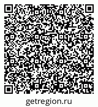 79261972671