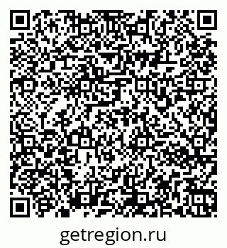 79261972676