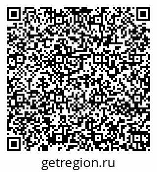 79261972677