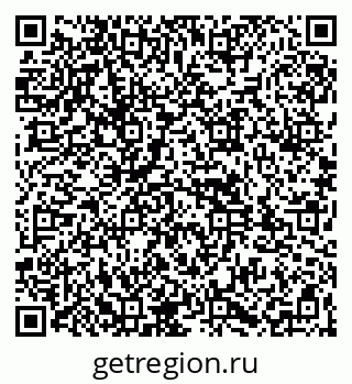 79261972680
