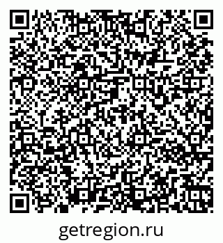 79261972686