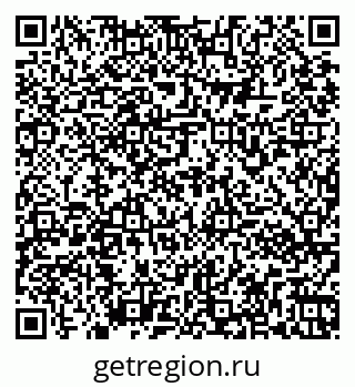 79261972692