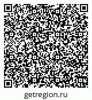 79261972785