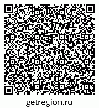 79261972885