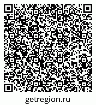 79261972893