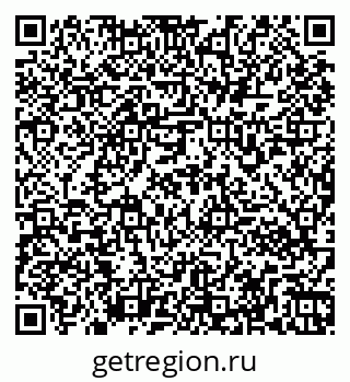 79261972904