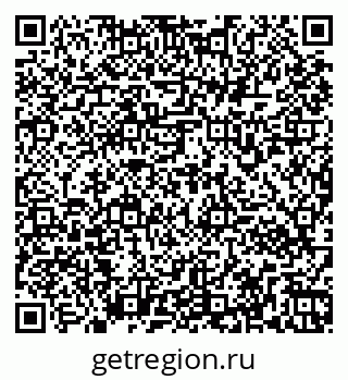79261972907