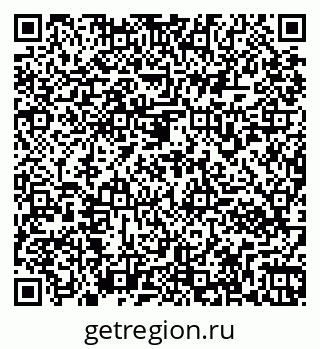 79261972911