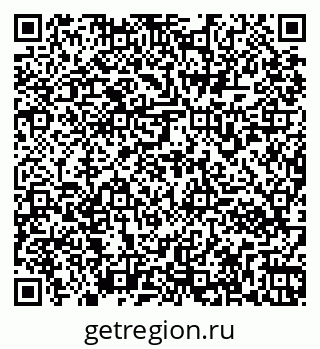 79261972913