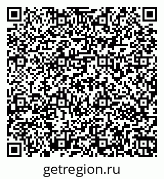 79261972914