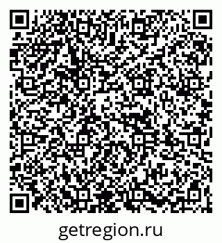 79261972922