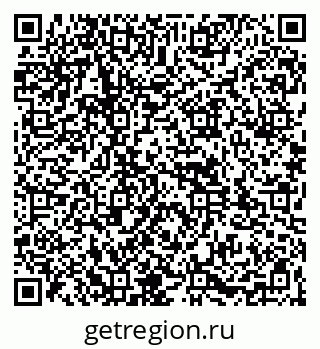 79261972956