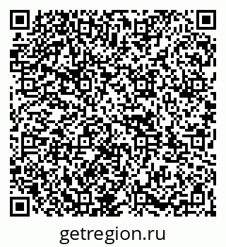 79261973014