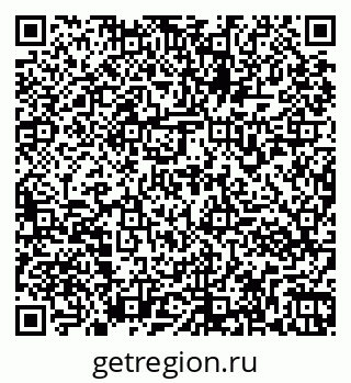 79261973015