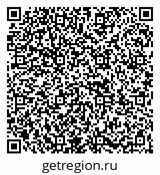 79261973018