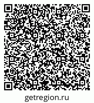 79261973025