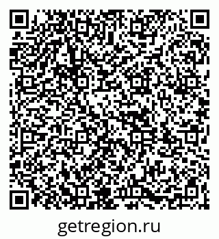 79261973054