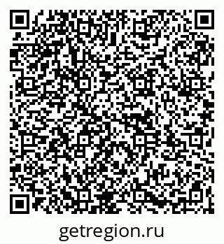 79261973062