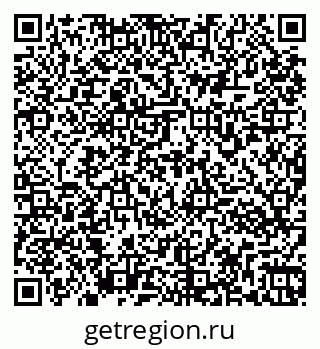 79261973071