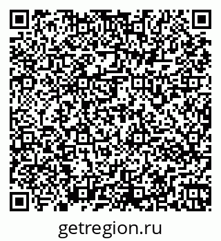 79261973089