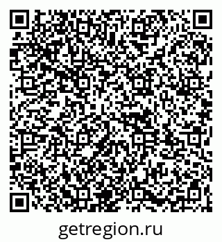 79261973109