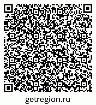 79261973115