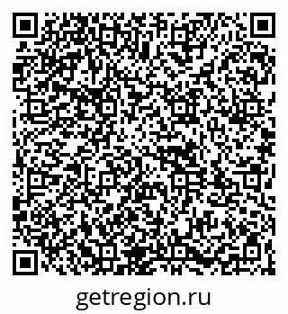 79261973117