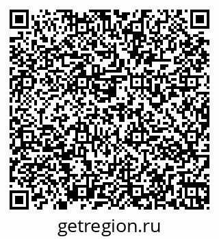 79261973123