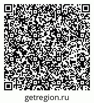 79261973126