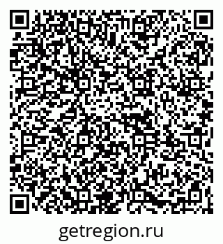 79261973143