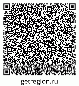 79261973149