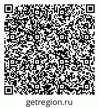 79261973153