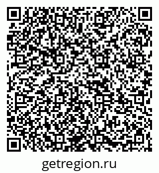 79261973157