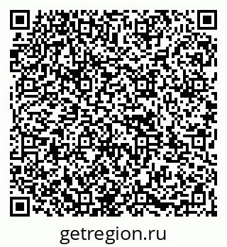 79261973159