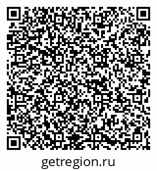 79261973161
