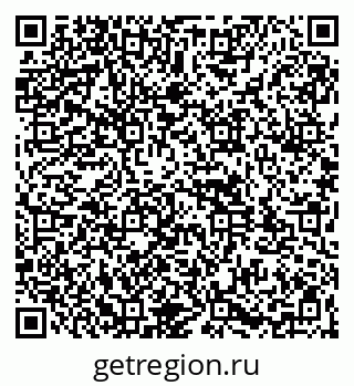 79261973167
