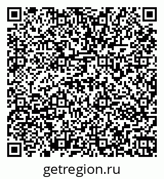 79261973168