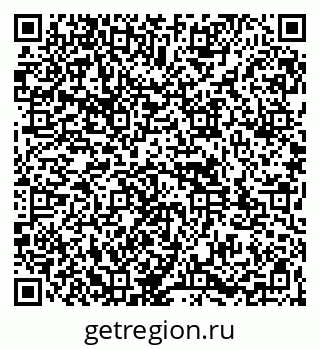 79261973176
