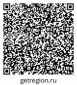 79261973177