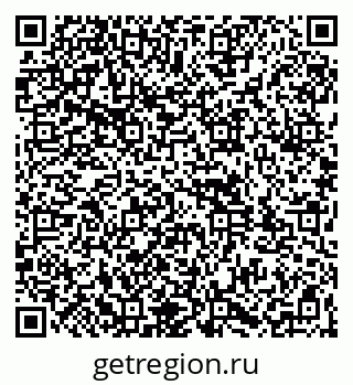 79261973182