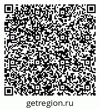 79261973187