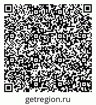79261973203