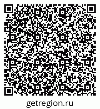 79261973208