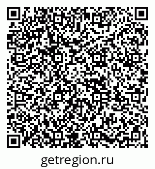 79261973211