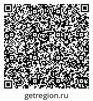 79261973224