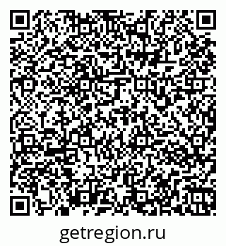 79261973225