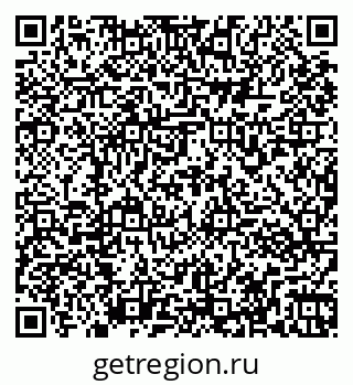 79261973401