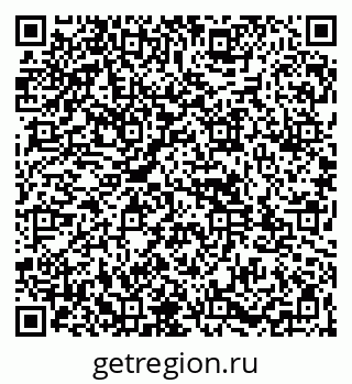 79261973415