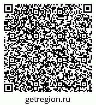 79261973418