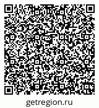 79261973419